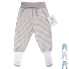 Παντελονάκι Ciccim Baby, 0-9 μηνών, U4647.