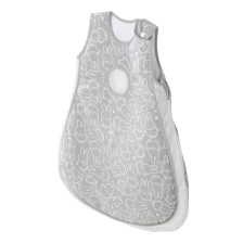 Υπνόσακος Roba Miffy safe asleep Easy Air, 0-24 μηνών