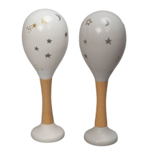 Ξύλινο παιχνίδι Μαράκες Widdop Bingham Twinkle Twinkle CG1777.