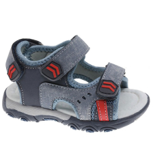 Πέδιλο Beppi Casual Boy Μεγέθη 19-25