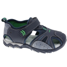 Πέδιλο Beppi Dark Blue Μεγέθη 20-25