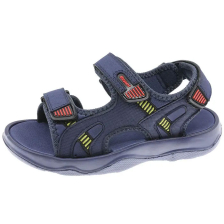 Πέδιλο Beppi Μεγέθη 35-40