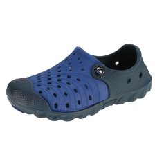 Πέδιλο Crocs Beppi Μεγέθη 30-35