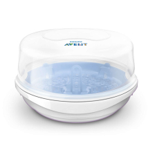 Αποστειρωτής για φούρνο μικροκυμάτων Philips AVENT