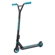 Πατίνι Kikka Boo Gord Teal