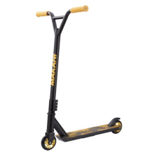 Πατίνι Kikka Boo Gord Yellow