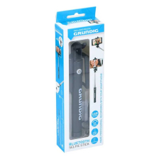 Selfie στικ Grundig με Bluetooth.