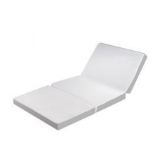 Στρώμα πτυσσόμενο Baby Matex Venti 60/120 0233 03