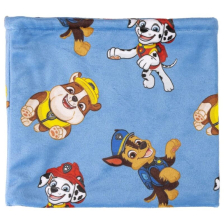 Κασκόλ Cerda Paw Patrol.