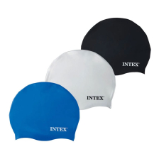 Σκουφάκι κολύμβησης Intex Συλλογή.