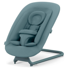Κούνια Cybex Gold Bouncer