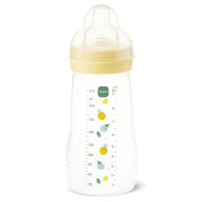 Μπιμπερό MAM Easy Active 270 ml.