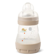 Βρεφικό μπιμπερό MAM Easy Start Anti-Colic, 160 ml.