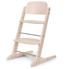 Καρεκλάκι φαγητού Cybex Iris.