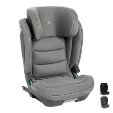 Κάθισμα αυτοκινήτου Kikka Boo i-Scout isofix 15-36 κιλά.