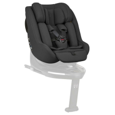 Κάθισμα αυτοκινήτου Kikka Boo i-Class Plus i-Size 360°, 40-105 εκατοστών.
