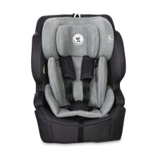 Κάθισμα αυτοκινήτου Lorelli Andromeda ISOFIX i-Size, 76-150 εκατοστών.