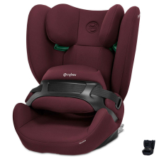 Κάθισμα αυτοκινήτου Cybex Pallas B i-Size, 76 - 150 εκατοστών.