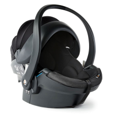 Κάθισμα αυτοκινήτου Ergobaby x BeSafe iZi Go Modular X1 i-Size, 40–75 εκατοστά