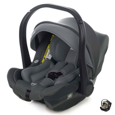 Κάθισμα αυτοκινήτου Jane Be Cool Travel Baby Carrier i-Size, 40 - 85 εκατοστών.