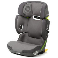 Κάθισμα αυτοκινήτου Jane Concord iWinner i-Size Isofix, 100-150 εκατοστών.
