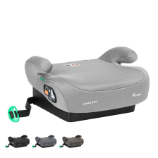 Κάθισμα αυτοκινήτου Kikka Boo i-Go i-Size 125-150 εκατοστών.