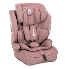 Κάθισμα αυτοκινήτου Lorelli Adventure, Isofix, i-Size 76-150 εκατοστών.