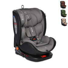Κάθισμα αυτοκινήτου Lorelli ARES i-Size 360° 40-150 εκατοστών ISOFIX.
