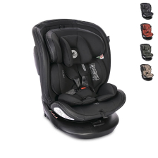 Κάθισμα αυτοκινήτου Lorelli Aviator i-Size ISOFIX 40-150 εκατοστών.