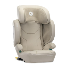 Κάθισμα αυτοκινήτου Lorelli GROWGO, Isofix, i-Size 100-150 εκατοστών, πτυσσόμενο.