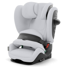 Κάθισμα αυτοκινήτου Cybex Pallas G3 i-Size 76 - 150 εκατοστών.