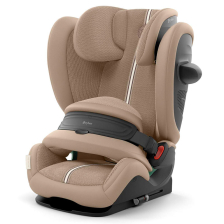 Κάθισμα αυτοκινήτου Cybex Pallas G3 i-Size Plus 76 - 150 εκατοστών.