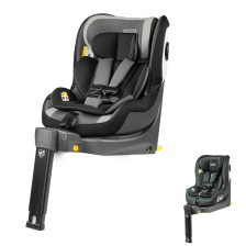 Κάθισμα αυτοκινήτου Peg Perego Primo Viaggio 360.