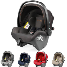 Κάθισμα αυτοκινήτου Peg Perego Primo Viaggio SLK.