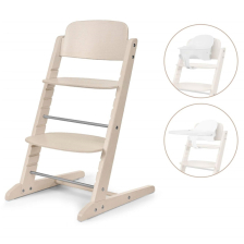 Καρεκλάκι φαγητού Cybex Iris 3 σε 1.