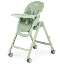 Καρεκλάκι φαγητού Peg Perego LIVING.