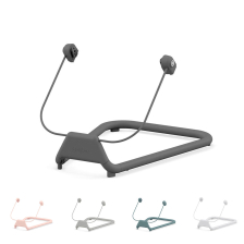 Βάση για κούνια Cybex Gold Bouncer