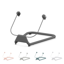 Βάση για κούνια Cybex Gold Bouncer, με φθαρμένη συσκευασία