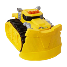 Σούπερ ισχυρή μπουλντόζα X-Tream Power Dozer 151044