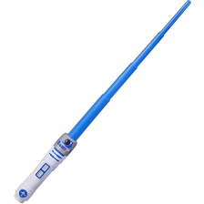 Φωτόσπαθο Hasbro Star Wars R2-D2 F1037.