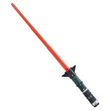 Φωτόσπαθο Hasbro Star Wars Lightsaber Forge Kyber Core, F1132.