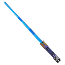 Φωτόσπαθο Hasbro Star Wars Lightsaber Forge Kyber Core, F1135.
