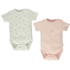 Φορμάκι βρεφικό Sweet Ears 2τεμ. 12-36μ. T 2614