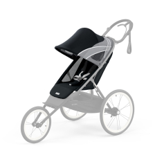 Επένδυση καθισμάτων Cybex AVI