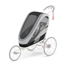 Επένδυση καθισμάτων Cybex ZENO