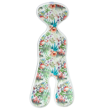 Κάλυμμα καθίσματος αυτοκινήτου Baby Matex PADDIX 0309 05