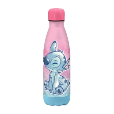 Παγούρι θερμός Kids Licensing Stitch, 500 ml.