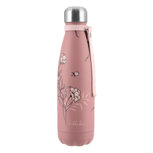 Παγούρι θερμικό Kikka Boo Flora, 500 ml.