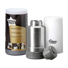 Θερμός 2 σε 1 Tommee Tippee TT.0044