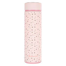 Θερμός Kikka Boo Savanna 500 ml.